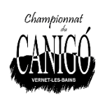 Trail du Canigou